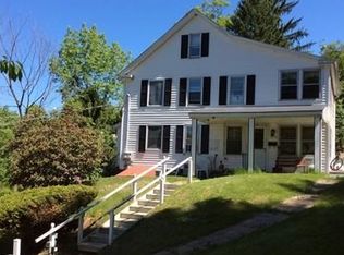 119 East St, Ware, MA 01082