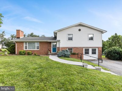 817 Laurie Dr, Strasburg, VA, 22657