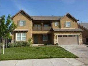 1st image of 8500 Vienna Dr