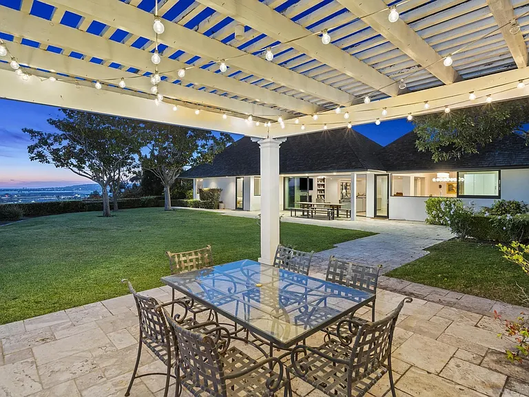 2323 San Juan Rd — Photo 42