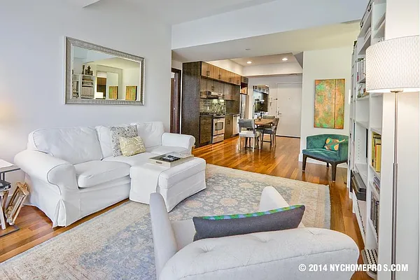 Sold by Corcoran | media 11