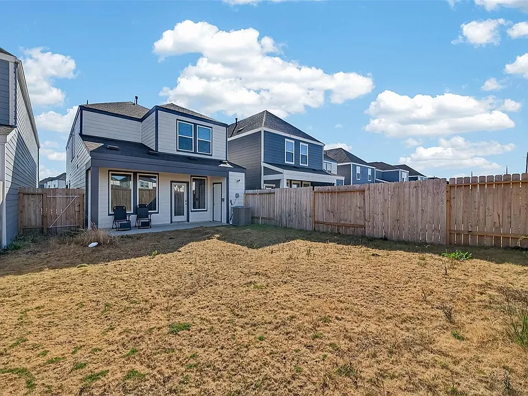 10514 Wellesley Terrace Trl — Photo 26