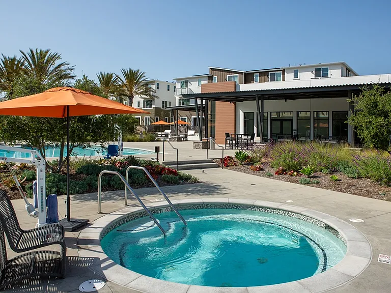 Suncrest at Ponte Vista — Photo 36