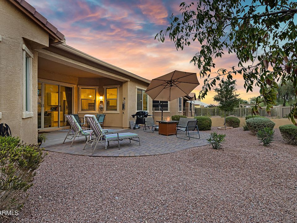 1st image of 42211 W Cribbage Rd