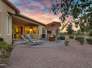 42211 W Cribbage Rd, Maricopa, AZ 85138