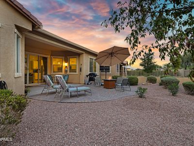 42211 W CRIBBAGE Road, Maricopa, AZ, 85138