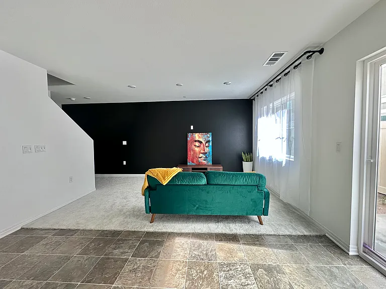 7108 Olive Grove St — Photo 5