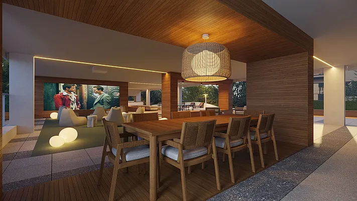 Rented by Rentopia | media 47