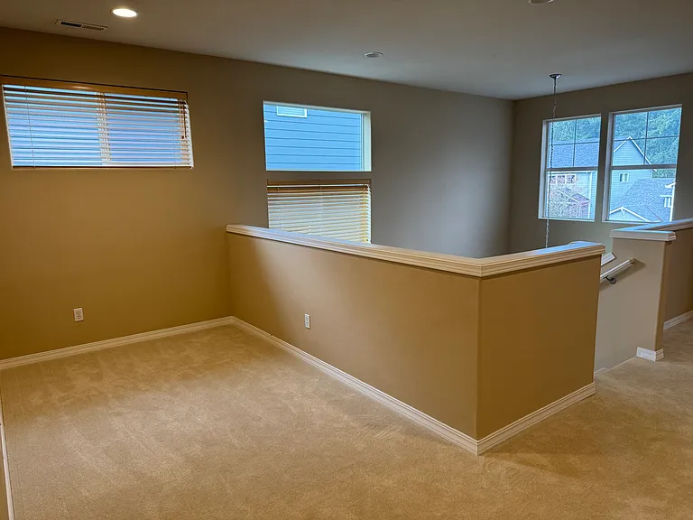 15970 SW Snowy Owl Ln — Photo 12