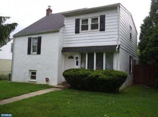 8734 Wissahickon Ave, Philadelphia, PA 19128