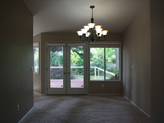 4th image of 6214 75th Avenue Ct W