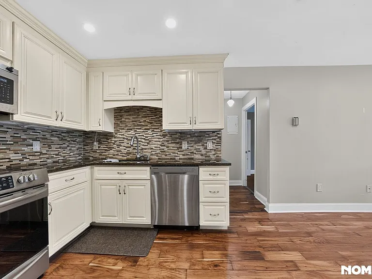 5 Loudon Dr #2 — Photo 12