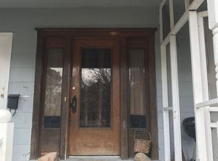 900 SW Buchanan St, Topeka, KS 66606
