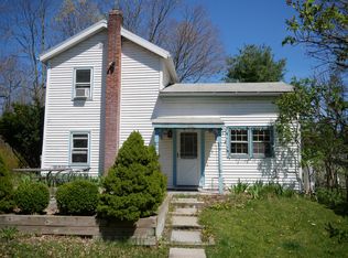 95 Mill Rd, Red Hook, NY 12571