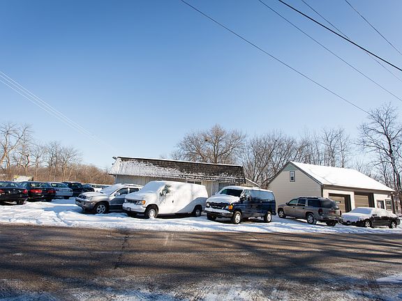 3rd image of 27457 North Williams Park Road