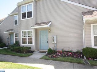 705 Briarwood Ct, Sewell, NJ 08080