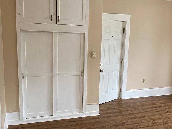 5th image of 435 West St #2