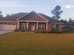 122 Brookstone Dr Enterprise AL 36330 Zillow