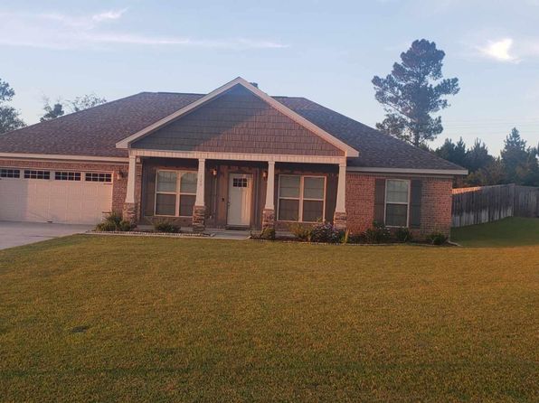 120 Brookestone Dr