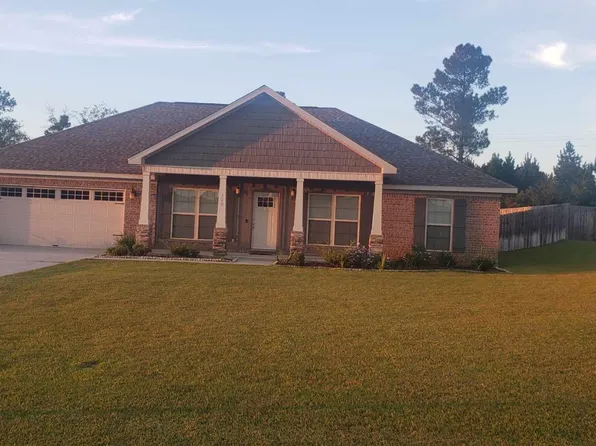 120 Brookestone Dr, Enterprise, AL 36330