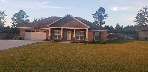 120 Brookestone Dr Photo 1