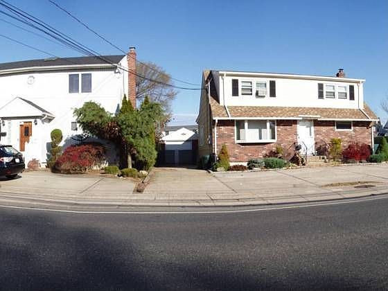 1st image of 3125 Brower Ave