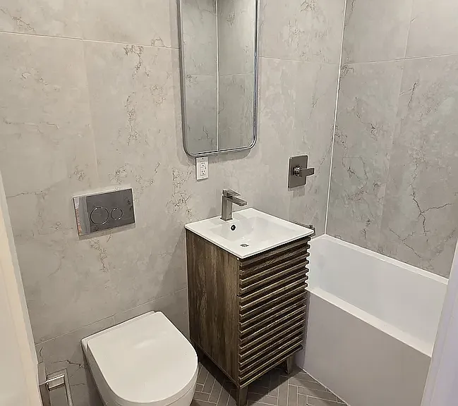 310 Park Ave #1 — Photo 9