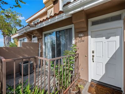 2244 Cabo Bahia, Chula Vista, CA, 91914