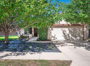 149 Blossom Valley Strm, Buda, TX 78610