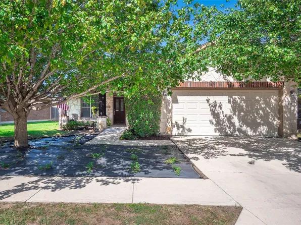 149 Blossom Valley Strm, Buda, TX 78610
