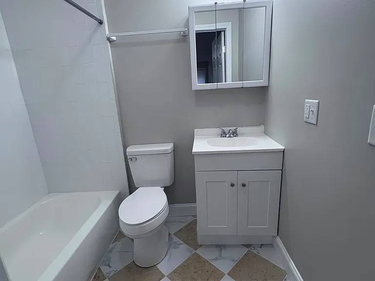 151 Howard Ave #1L1 — Photo 12
