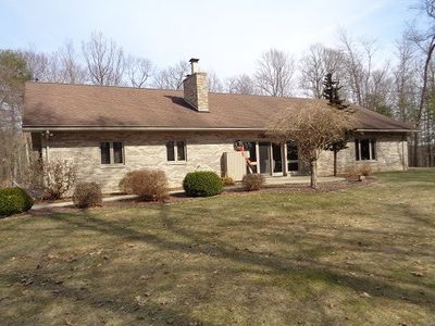 590 Ida Mae Ln, Punxsutawney, PA, 15767