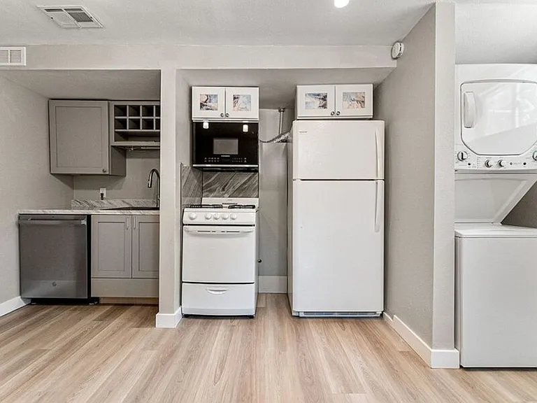3191 W Bails Pl — Photo 12