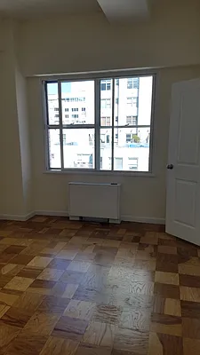 Rented by City & Suburban | media 26