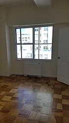 Rented by City & Suburban