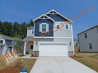 1108 Depot Dr, Durham, NC 27703