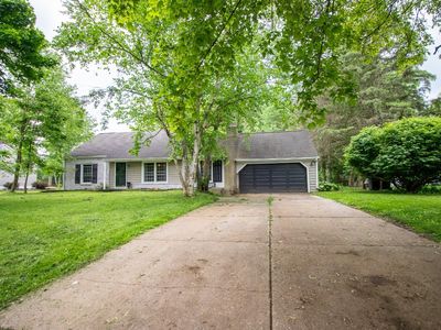 104 Hillcrest Dr, Edinboro, PA, 16412