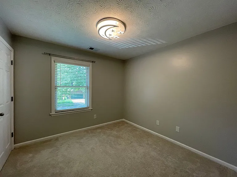 1213 Spring Run Rd — Photo 21