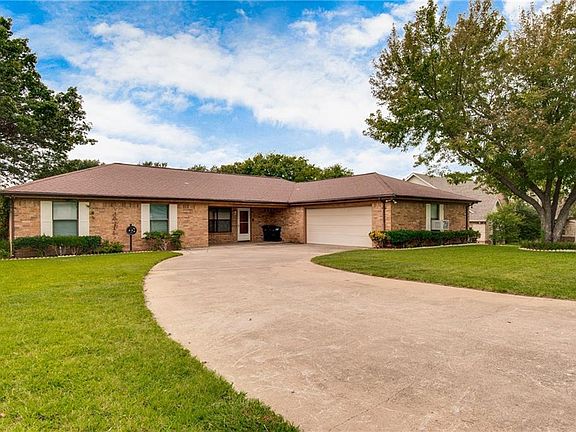 2nd image of 7313 Vista Cliff Dr