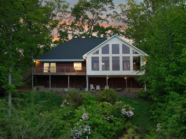 89 Miles Dr, Arley, AL 35541