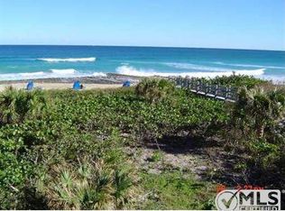 4000 N Ocean Dr APT 202, Riviera Beach, FL 33404