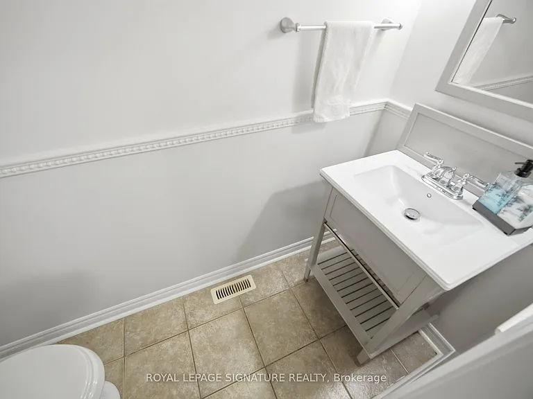 2511 Boros Rd #9 — Photo 17
