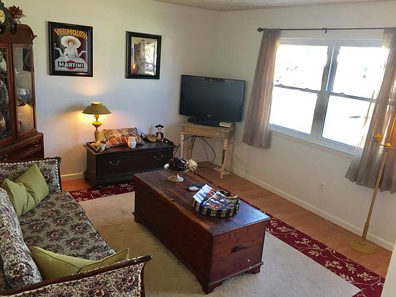 3rd image of 6557 Birch Park Way