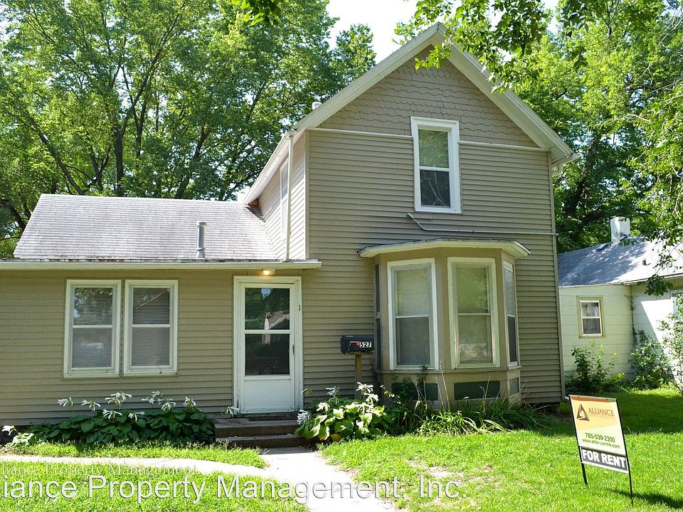 1st image of 527 Laramie St #3120344