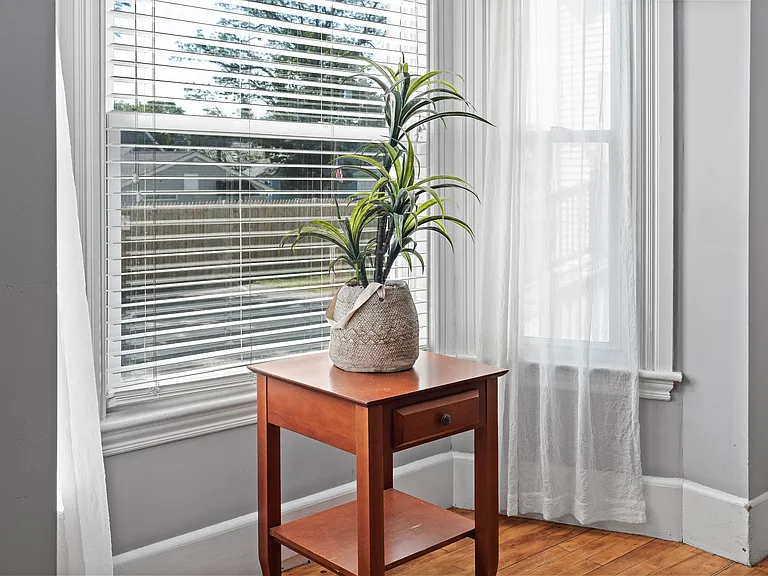 15 Fern Park Ave. — Photo 55