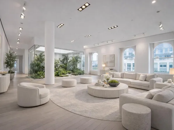 54 Bleecker Street image 1 of 24