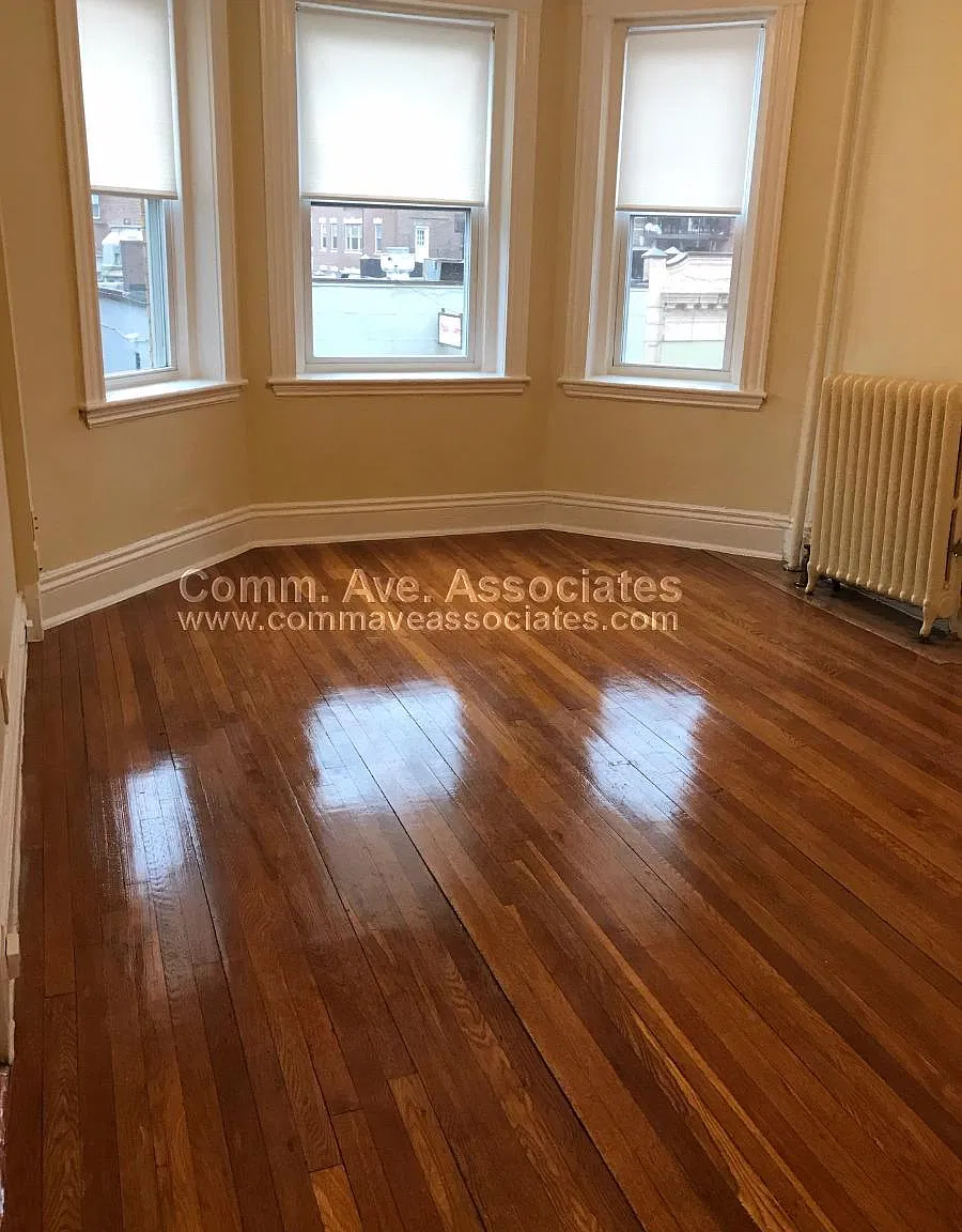 Studio, 1.0 bath, $1,995 — Photo 2