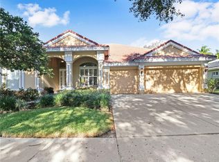 9110 Woodridge Run Dr, Tampa, FL 33647