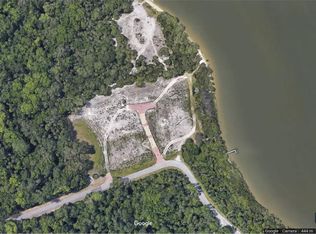 4207 River Colony Rd, Edgewater, FL 32141