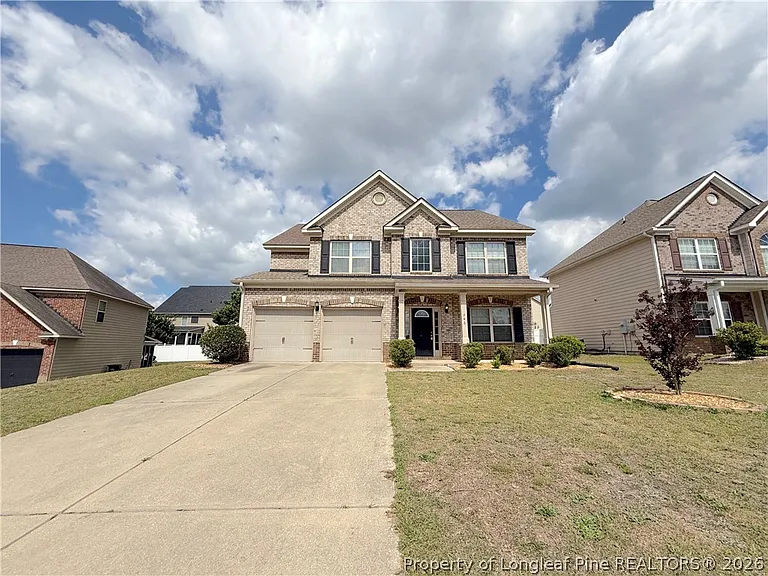 642 Regimental Dr — Photo 2